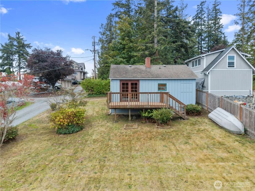 Property photo for 6202 39th Drive Nw, Marysville photo 26