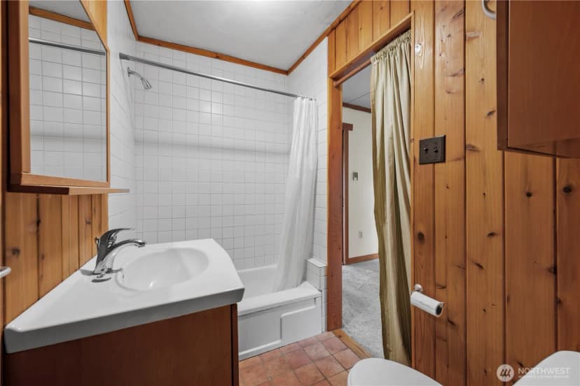 Property photo for 6202 39th Drive Nw, Marysville photo 16