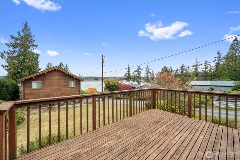 Property photo for 6202 39th Drive Nw, Marysville photo 22