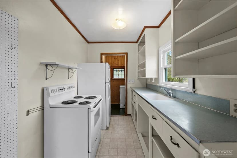 Property photo for 6202 39th Drive Nw, Marysville photo 11