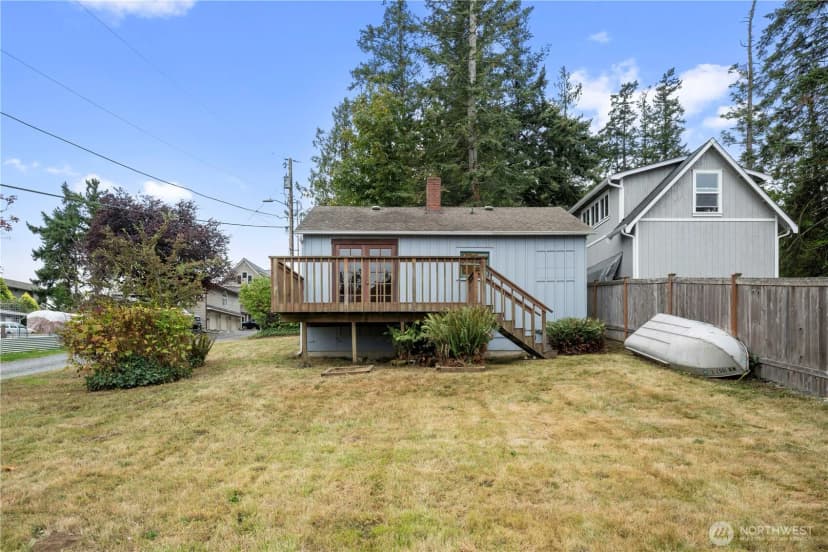 Property photo for 6202 39th Drive Nw, Marysville photo 19