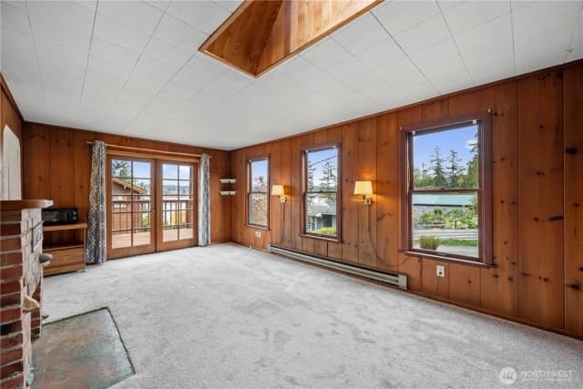Property photo for 6202 39th Drive Nw, Marysville photo 5