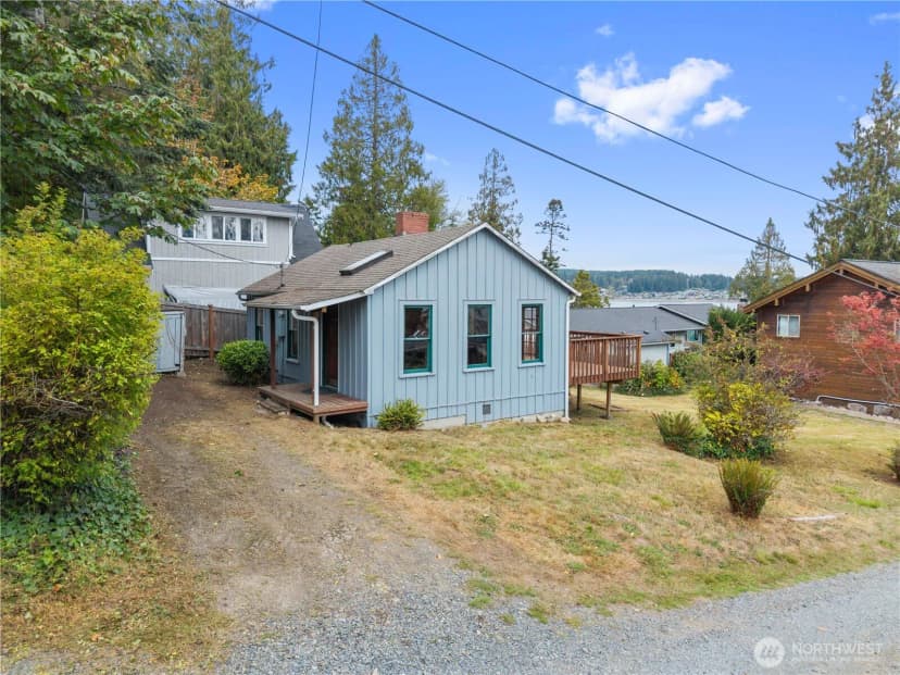Property photo for 6202 39th Drive Nw, Marysville photo 25