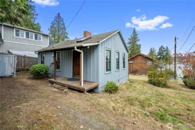 Property photo for 6202 39th Drive Nw, Marysville photo 3