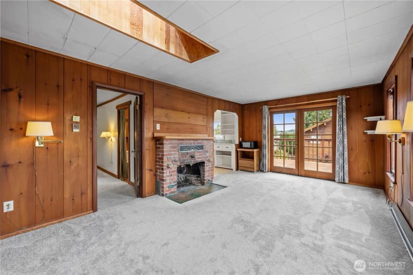 Property photo for 6202 39th Drive Nw, Marysville photo 7