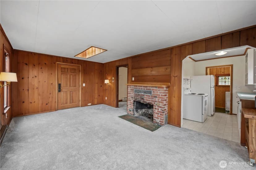 Property photo for 6202 39th Drive Nw, Marysville photo 8