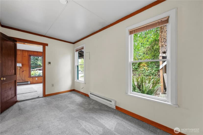 Property photo for 6202 39th Drive Nw, Marysville photo 13