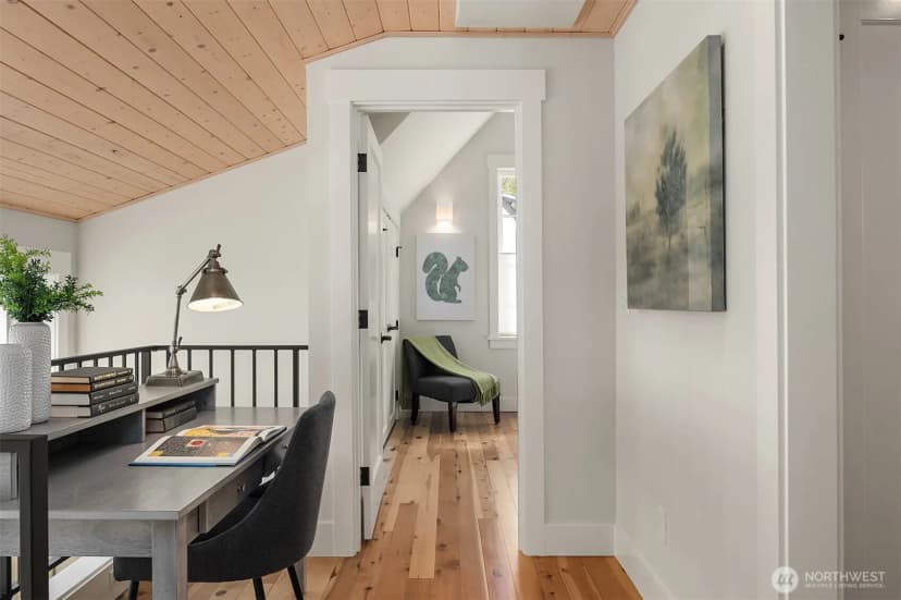 Property photo for 2218 Ne 125th Street, Seattle photo 15