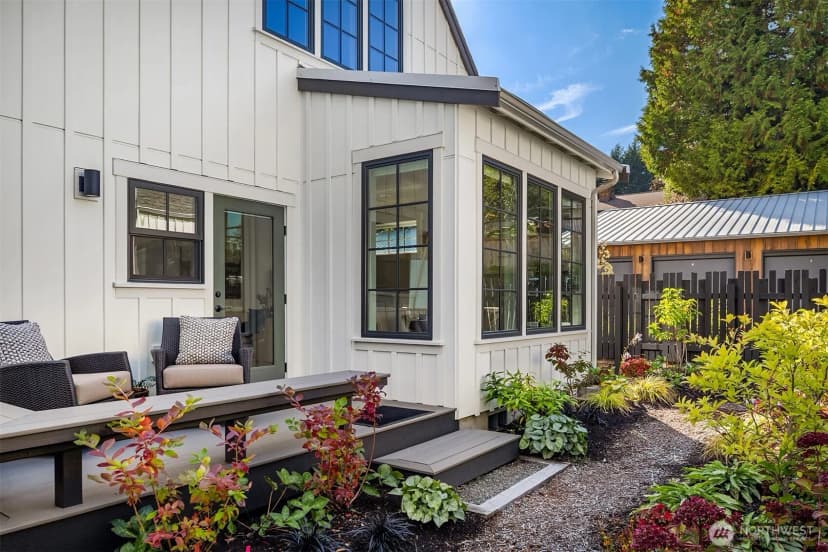 Property photo for 2218 Ne 125th Street, Seattle photo 21