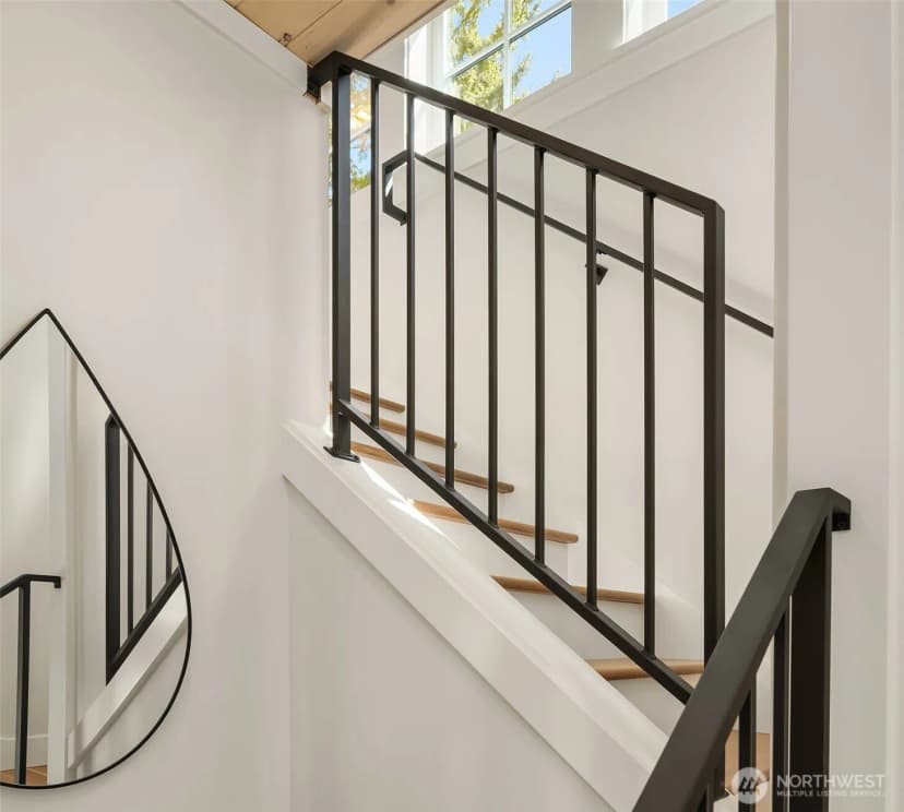Property photo for 2218 Ne 125th Street, Seattle photo 13