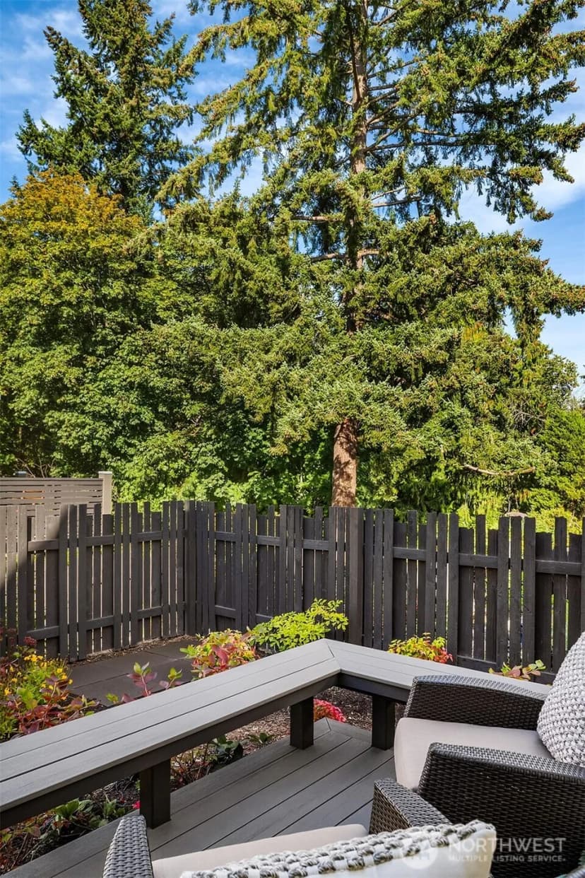 Property photo for 2218 Ne 125th Street, Seattle photo 20