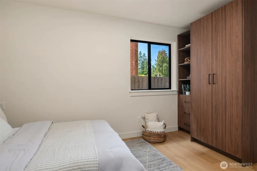 Property photo for 3513 Sw Austin Street, Seattle photo 17