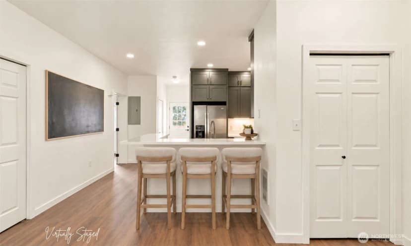 Property photo for 4217 164th Street Sw #a-206, Lynnwood photo 11