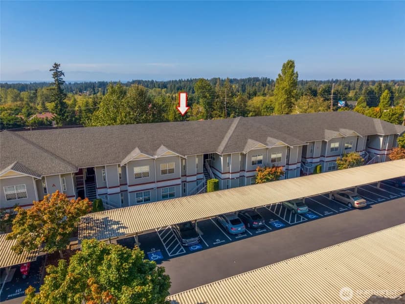Property photo for 4217 164th Street Sw #a-206, Lynnwood photo 36