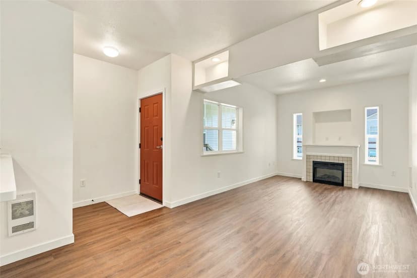 Property photo for 4217 164th Street Sw #a-206, Lynnwood photo 8