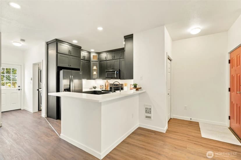 Property photo for 4217 164th Street Sw #a-206, Lynnwood photo 10