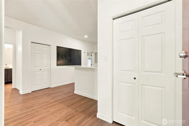 Property photo for 4217 164th Street Sw #a-206, Lynnwood photo 3