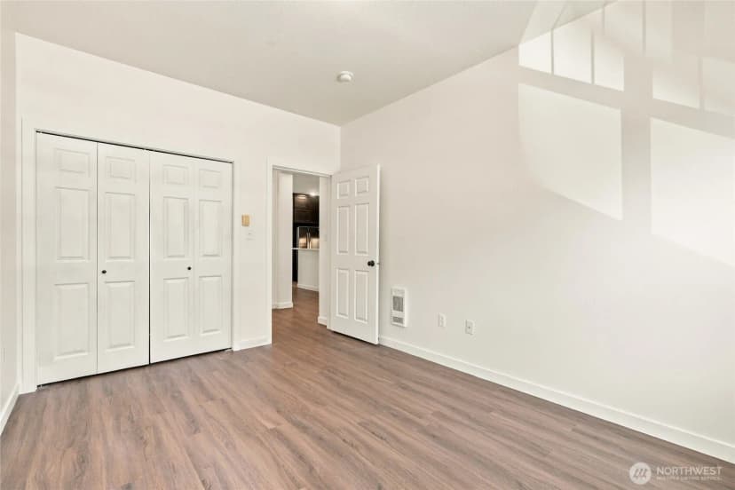 Property photo for 4217 164th Street Sw #a-206, Lynnwood photo 21