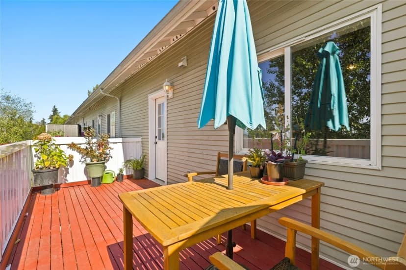 Property photo for 4217 164th Street Sw #a-206, Lynnwood photo 30
