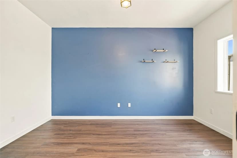 Property photo for 4217 164th Street Sw #a-206, Lynnwood photo 24