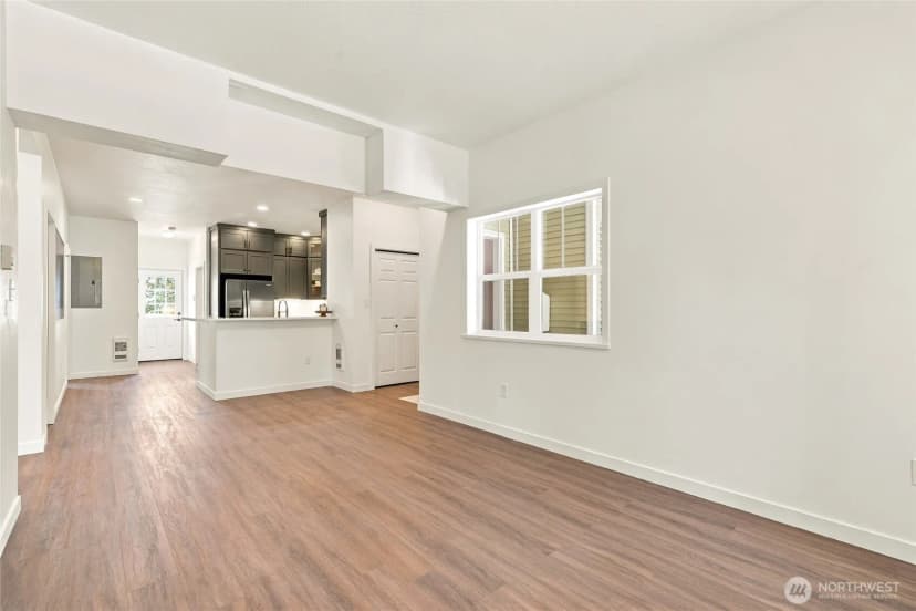 Property photo for 4217 164th Street Sw #a-206, Lynnwood photo 9