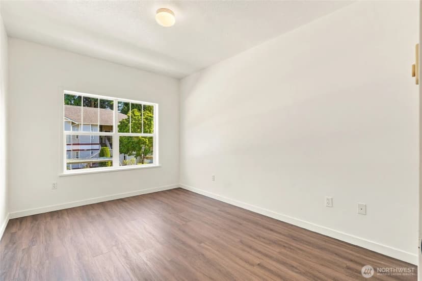Property photo for 4217 164th Street Sw #a-206, Lynnwood photo 20
