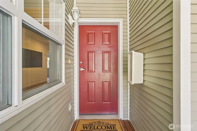 Property photo for 4217 164th Street Sw #a-206, Lynnwood photo 2