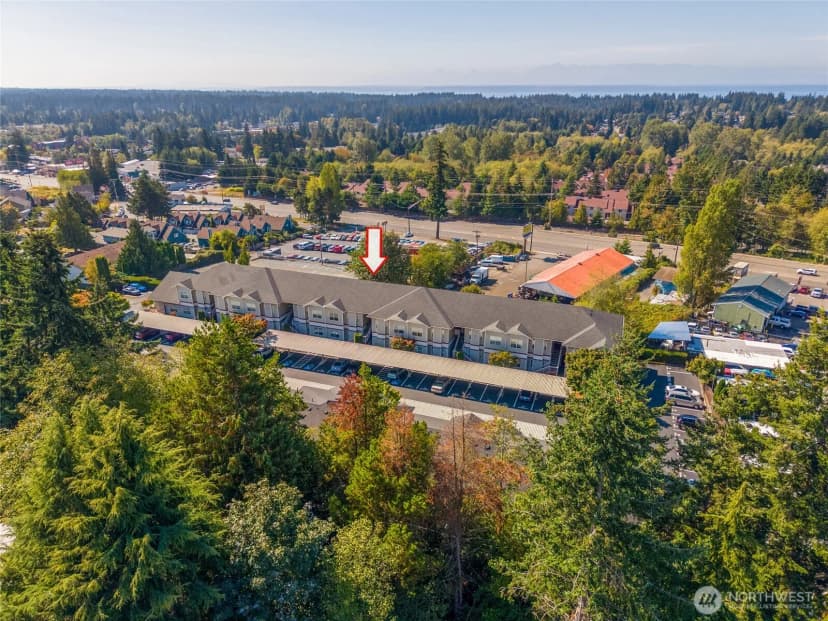 Property photo for 4217 164th Street Sw #a-206, Lynnwood photo 39