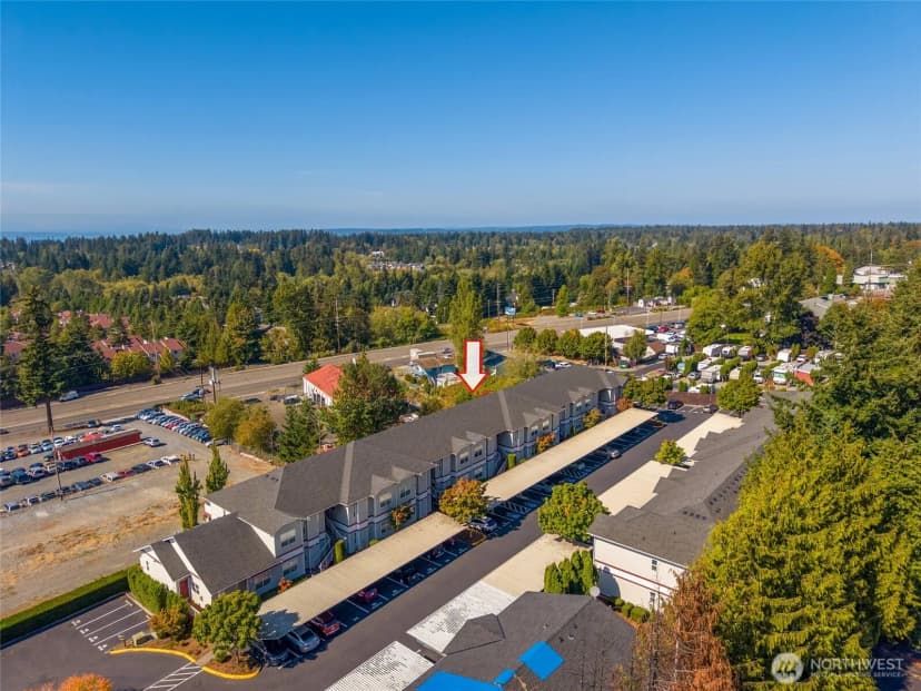 Property photo for 4217 164th Street Sw #a-206, Lynnwood photo 38