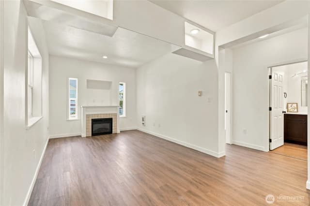Property photo for 4217 164th Street Sw #a-206, Lynnwood photo 5