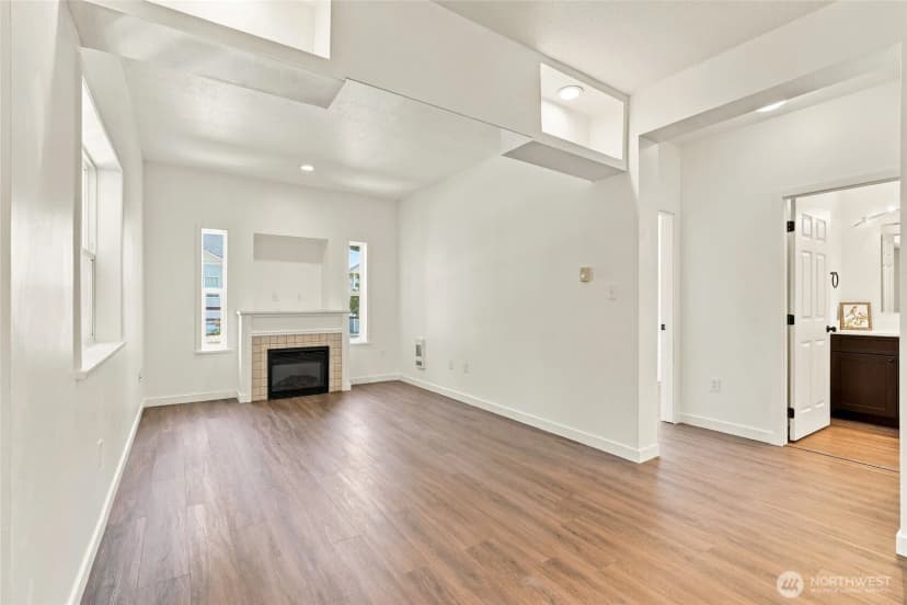 Property photo for 4217 164th Street Sw #a-206, Lynnwood photo 5