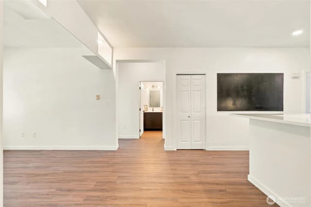 Property photo for 4217 164th Street Sw #a-206, Lynnwood photo 4