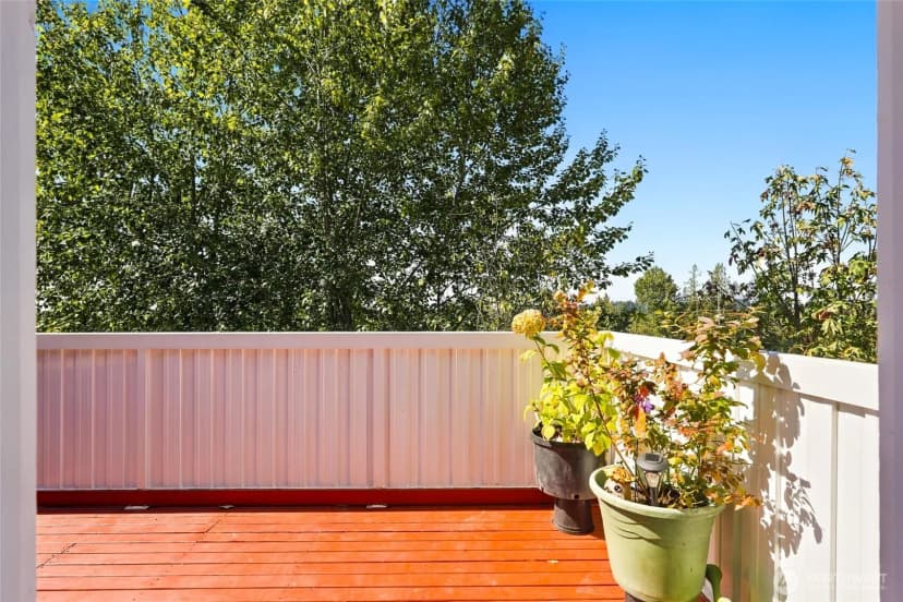 Property photo for 4217 164th Street Sw #a-206, Lynnwood photo 31