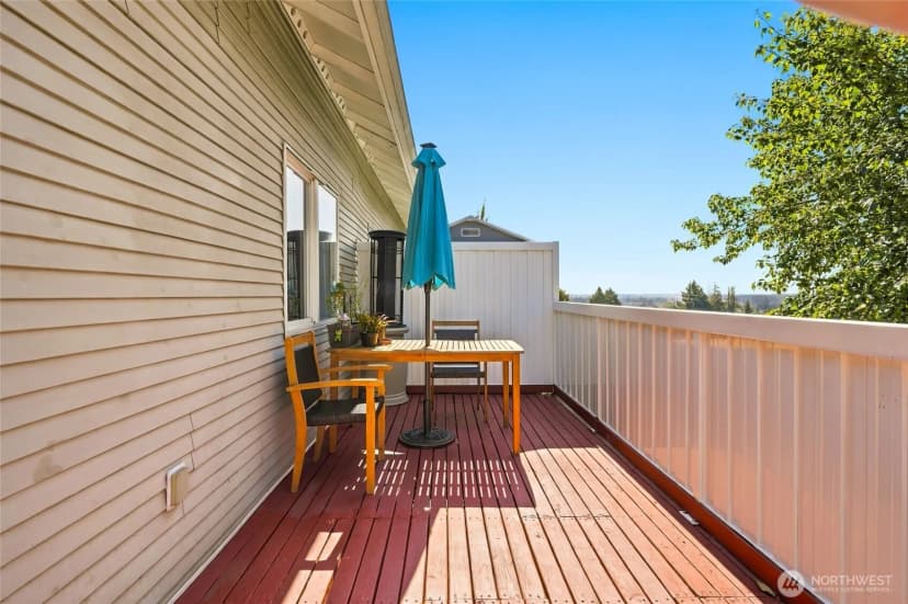 Property photo for 4217 164th Street Sw #a-206, Lynnwood photo 29
