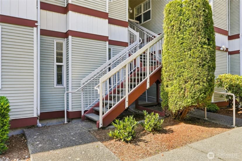 Property photo for 4217 164th Street Sw #a-206, Lynnwood photo 34