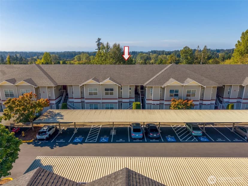 Property photo for 4217 164th Street Sw #a-206, Lynnwood photo 37