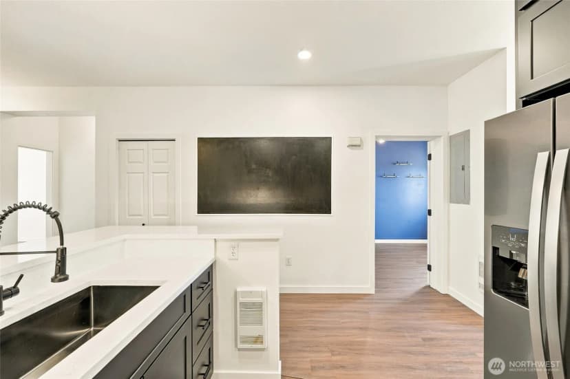 Property photo for 4217 164th Street Sw #a-206, Lynnwood photo 18