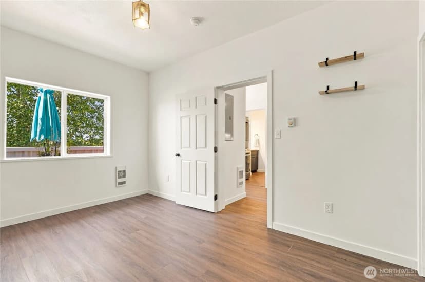 Property photo for 4217 164th Street Sw #a-206, Lynnwood photo 25