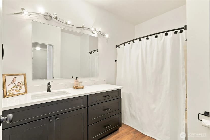 Property photo for 4217 164th Street Sw #a-206, Lynnwood photo 22