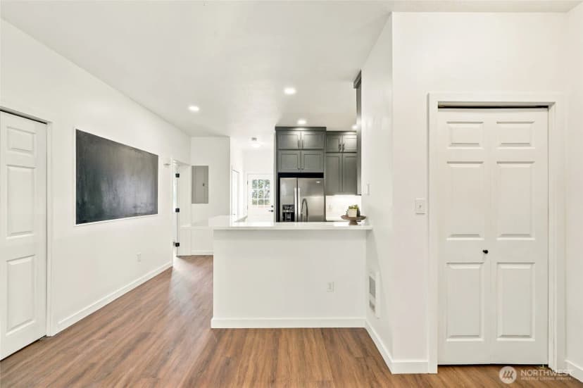Property photo for 4217 164th Street Sw #a-206, Lynnwood photo 12