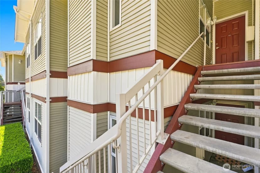 Property photo for 4217 164th Street Sw #a-206, Lynnwood photo 35