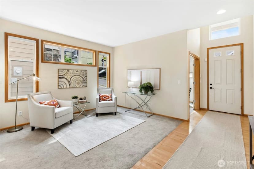 Property photo for 1118 S 36 Street, Renton photo 8