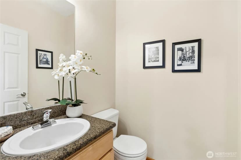 Property photo for 1118 S 36 Street, Renton photo 20