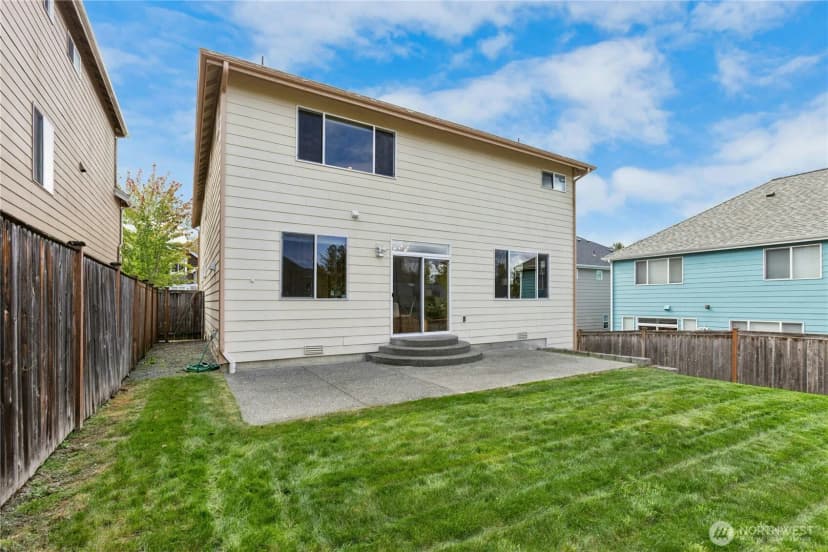 Property photo for 1118 S 36 Street, Renton photo 37