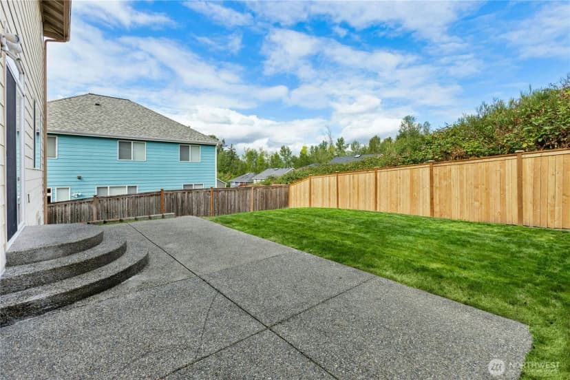 Property photo for 1118 S 36 Street, Renton photo 35
