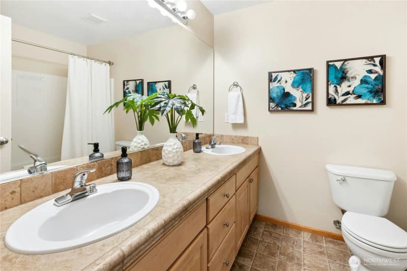 Property photo for 1118 S 36 Street, Renton photo 31