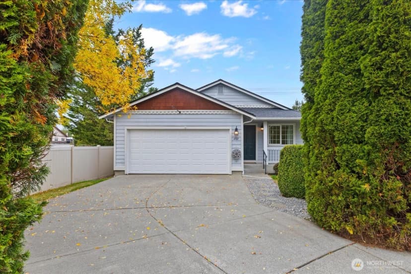 Property photo for 4501 151st Place Ne, Marysville photo 2