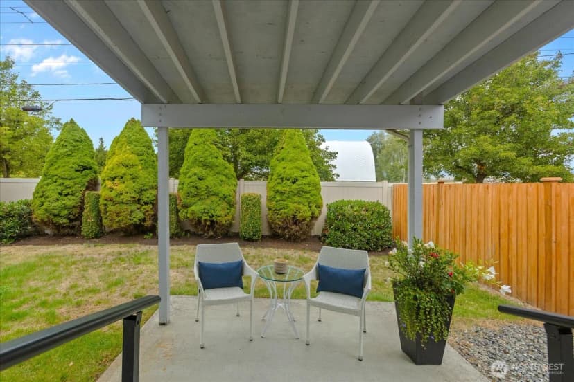 Property photo for 4501 151st Place Ne, Marysville photo 23
