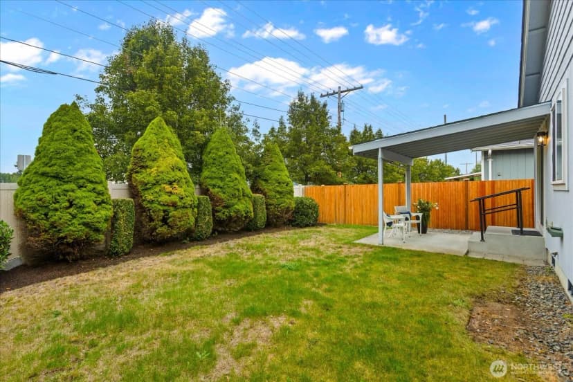 Property photo for 4501 151st Place Ne, Marysville photo 26