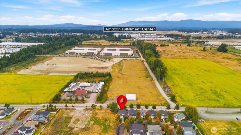 Property photo for 4501 151st Place Ne, Marysville photo 30